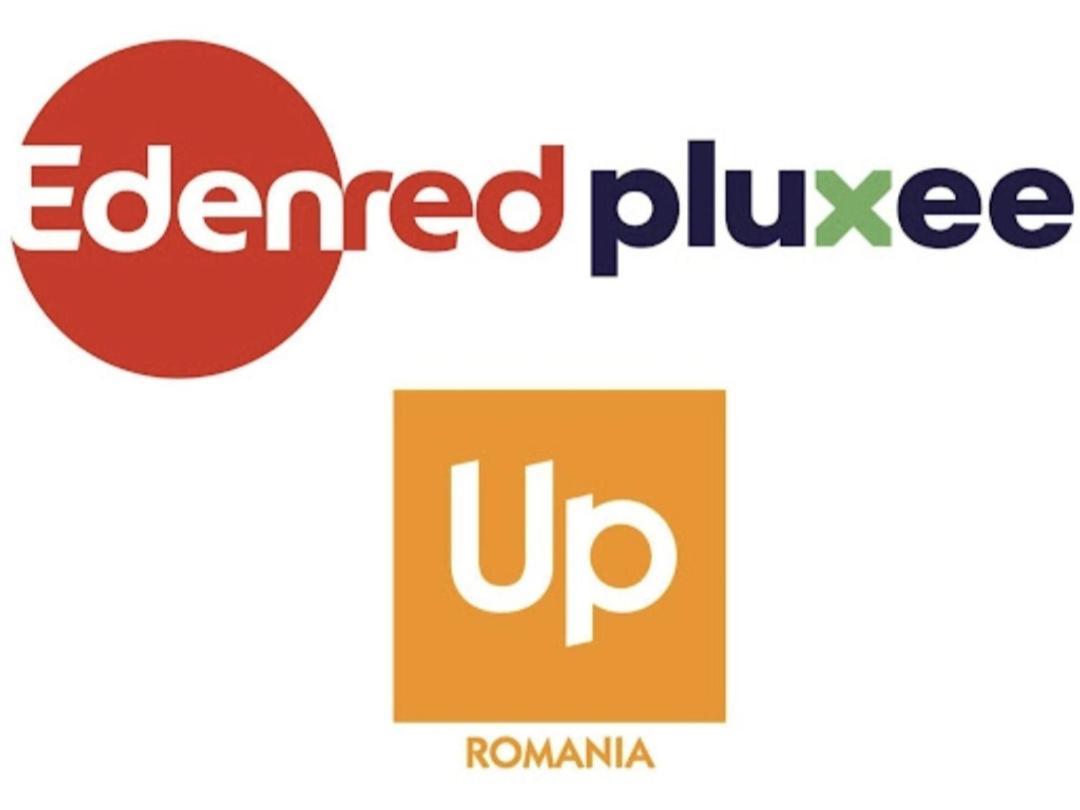 Pensiunea Luna Busteni Luaran gambar